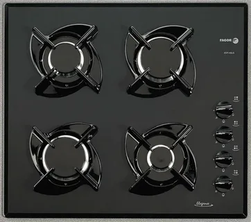 Ремонт варочных панелей Fagor CFI-4GLSTA NAT в сервисном центре FIX-Fagor