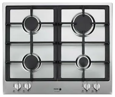 Ремонт варочных панелей Fagor 6FID-4GLSX NAT в сервисном центре FIX-Fagor