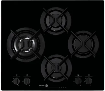 Ремонт варочных панелей Fagor 4FIE-4GLXBUT в сервисном центре FIX-Fagor